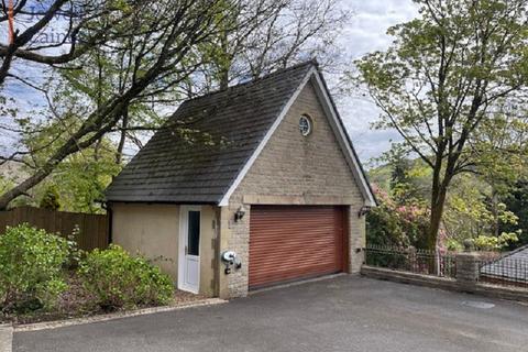 6 bedroom detached house for sale, Coed Parc Court Cwmavon, Port Talbot, Neath Port Talbot. SA12 9BZ
