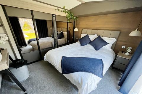 2 bedroom lodge for sale, Grasmoor View, Workington CA14