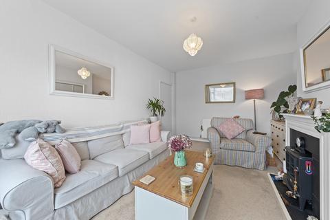 2 bedroom semi-detached bungalow for sale, Isebrook Court, Burton Latimer, NN15