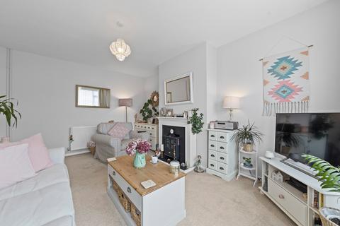 2 bedroom semi-detached bungalow for sale, Isebrook Court, Burton Latimer, NN15