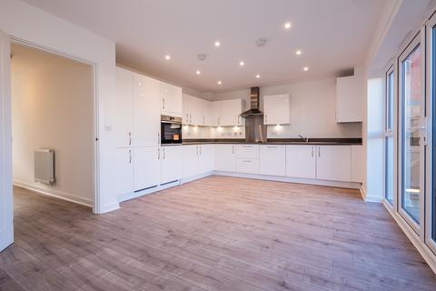 4 bedroom house to rent, at The Fairways, Buzzard Drive, Little Hulton, M38 M38