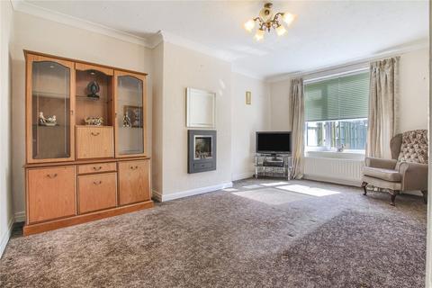 3 bedroom end of terrace house for sale, Central Avenue, Billingham