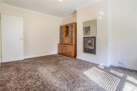 3 bedroom end of terrace house for sale, Central Avenue, Billingham