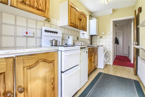3 bedroom end of terrace house for sale, Central Avenue, Billingham