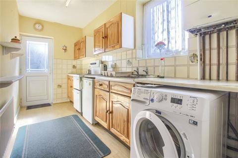 3 bedroom end of terrace house for sale, Central Avenue, Billingham