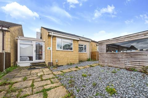 2 bedroom link detached house for sale, Paynes Meadow, Whitminster, Gloucester, Gloucestershire, GL2