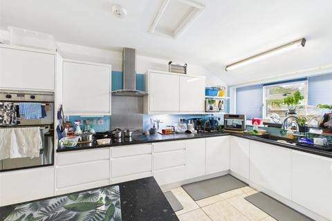 2 bedroom link detached house for sale, Paynes Meadow, Whitminster, Gloucester, Gloucestershire, GL2