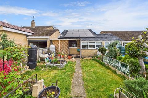 2 bedroom link detached house for sale, Paynes Meadow, Whitminster, Gloucester, Gloucestershire, GL2