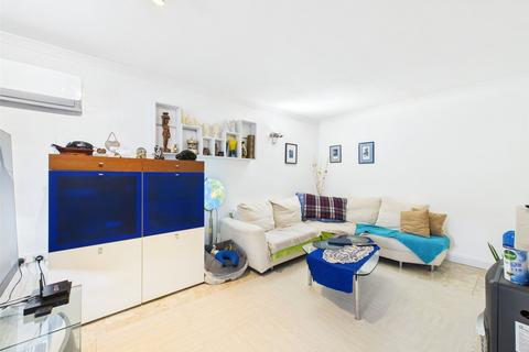 2 bedroom link detached house for sale, Paynes Meadow, Whitminster, Gloucester, Gloucestershire, GL2