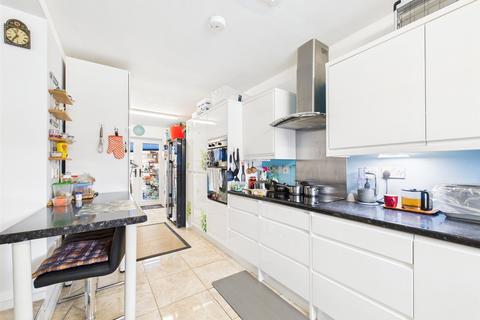 2 bedroom link detached house for sale, Paynes Meadow, Whitminster, Gloucester, Gloucestershire, GL2