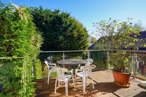 5 bedroom semi-detached house for sale, Dunkeld Road, Sheffield S11