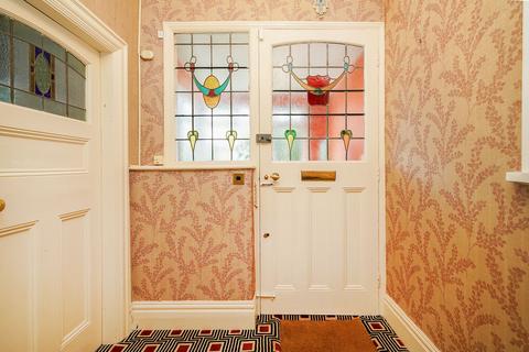 5 bedroom semi-detached house for sale, Dunkeld Road, Sheffield S11