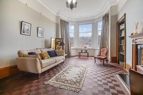 133 Onslow Drive, Glasgow, G31 2QA