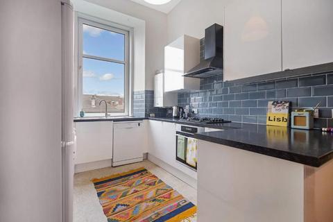 133 Onslow Drive, Glasgow, G31 2QA