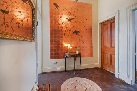 133 Onslow Drive, Glasgow, G31 2QA