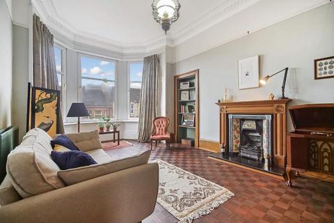 133 Onslow Drive, Glasgow, G31 2QA