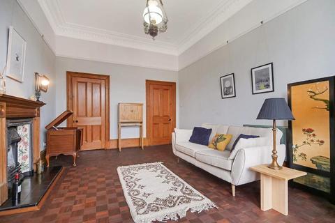 133 Onslow Drive, Glasgow, G31 2QA