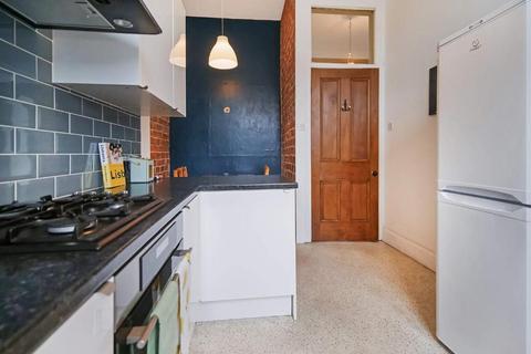 133 Onslow Drive, Glasgow, G31 2QA