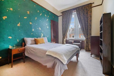 133 Onslow Drive, Glasgow, G31 2QA