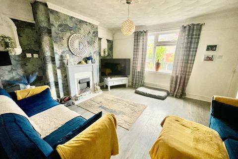 3 bedroom semi-detached house for sale, West Street, Darfield, Barnsley, South Yorkshire, S73 9NF