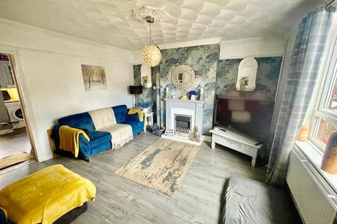 3 bedroom semi-detached house for sale, West Street, Darfield, Barnsley, South Yorkshire, S73 9NF