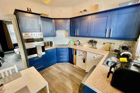 2 bedroom semi-detached house for sale, Sheffield Road, Birdwell, Barnsley, South Yorkshire, S70 5TA