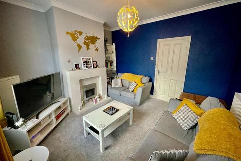 2 bedroom semi-detached house for sale, Sheffield Road, Birdwell, Barnsley, South Yorkshire, S70 5TA