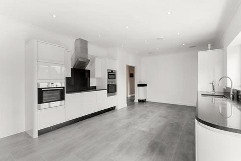 4 bedroom detached bungalow for sale, Church Road, Walsoken, Wisbech, Cambridgeshire, PE13 3RA