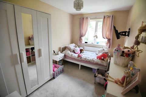 3 bedroom detached bungalow for sale, Old Fendyke, Sutton St James, Spalding, Lincolnshire, PE12 0HE