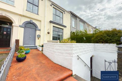 undefined, Courtland Terrace, Merthyr Tydfil, CF47 0DT