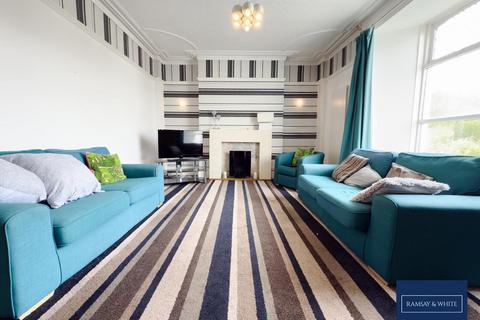 undefined, Courtland Terrace, Merthyr Tydfil, CF47 0DT