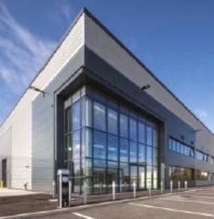 Land for sale, Plot A Factory Lane, CO11