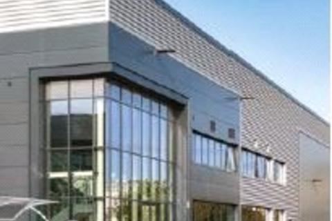 Land for sale, Plot E Factory Lane, CO11