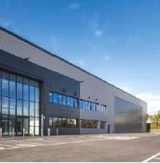Land for sale, Plot F Factory Lane, CO11