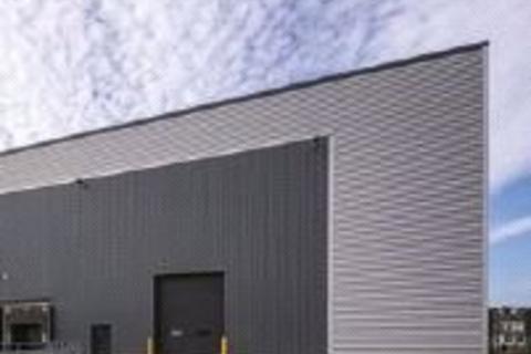 Land for sale, Plot I Factory Lane, CO11