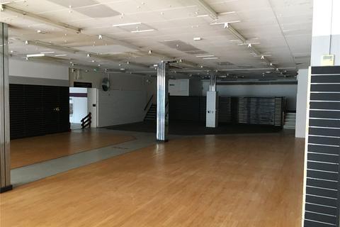 undefined, 141 London Road North, NR32