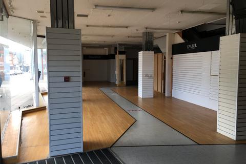 undefined, 141 London Road North, NR32