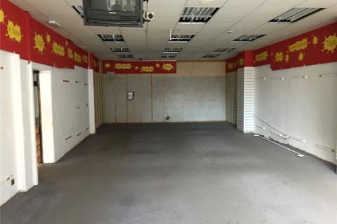 undefined, 141 London Road North, NR32