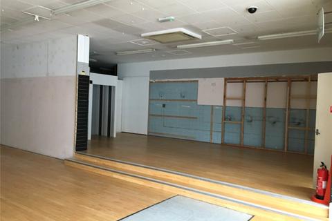 undefined, 141 London Road North, NR32