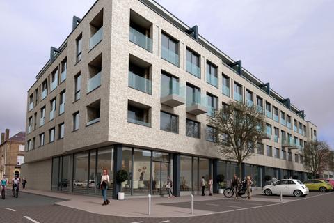 undefined, 141 London Road North, NR32