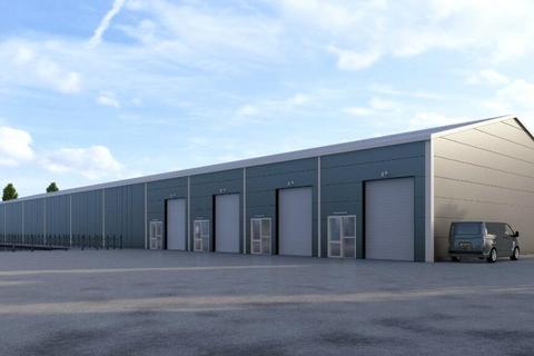 Storage for sale, Unit T28, NR16