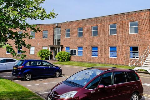 Office to rent - Orwell House, Ferry Lane, IP11