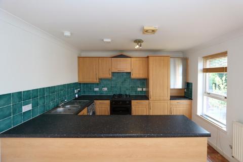undefined, Strathblane Gardens, Glasgow, G13
