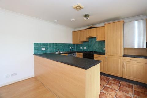 undefined, Strathblane Gardens, Glasgow, G13