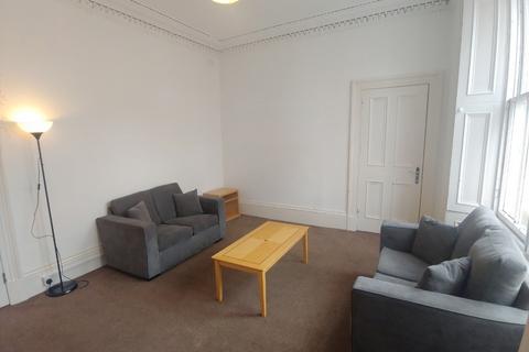 undefined, Upper Craigs, Stirling, FK8