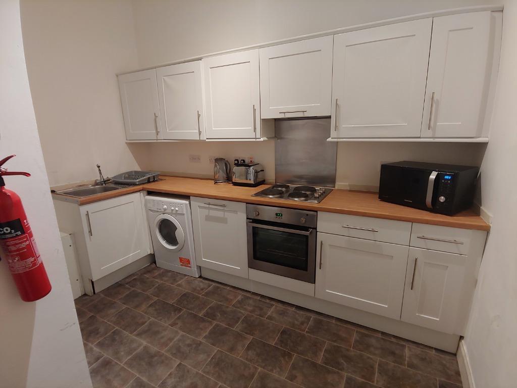 0 15964598325739.jpg