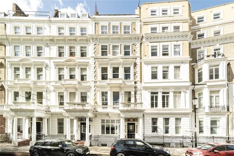 2 bedroom apartment to rent, London SW5
