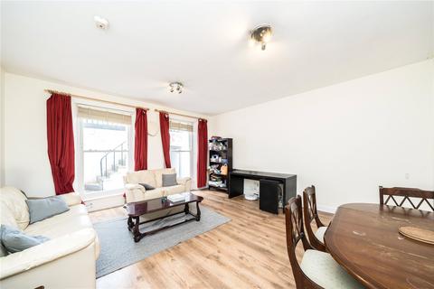 2 bedroom apartment to rent, London SW5