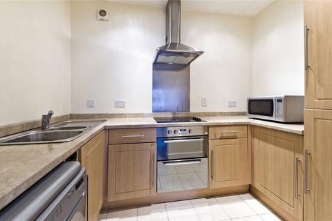2 bedroom apartment to rent, London SW5