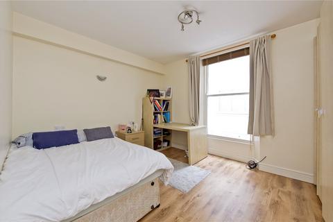 2 bedroom apartment to rent, London SW5